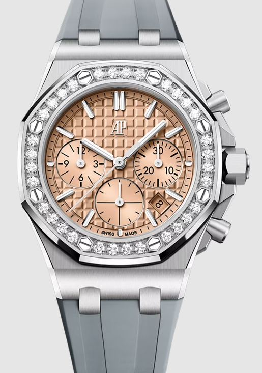 watch imagewatch/watchimages/Ref. 26231ST.ZZ.A178CA.01.png_251114T025556-50b5